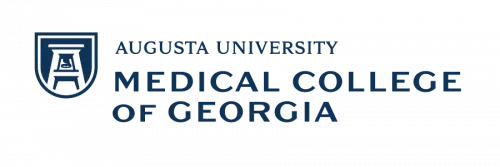 GHSU - Georgia Health Sciences University logo